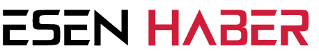 TV90 Haber Güncel ve Tarafsız Haber