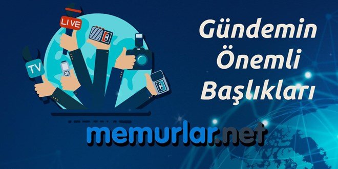 11 Ekim 2024’ten değerli gündem başlıkları