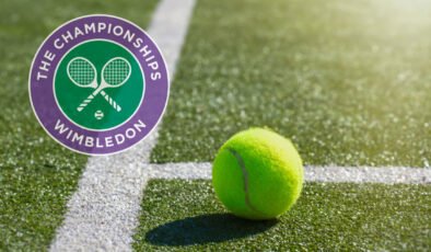 147 yıllık Wimbledon da yapay zekaya teslim oluyor