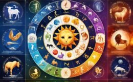 Astroloji ve Sağlık: Hangi Burç Hangi Hastalıklara Yatkın?