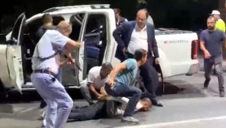 Ayhan Bora Kaplan soruşturmasını yürüten polislerin tutukluluğa itirazı reddedildi