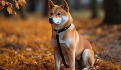 Binance ve SHIB Liderinin Shiba Inu Paylaşımları Şaşırttı!