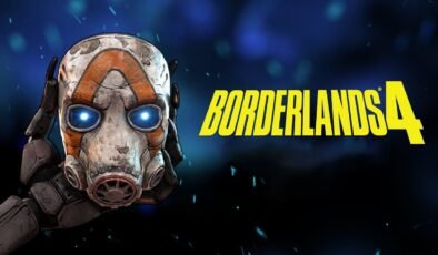 Borderlands 4 Resmi Olarak Duyuruldu: İşte İlk Fragman