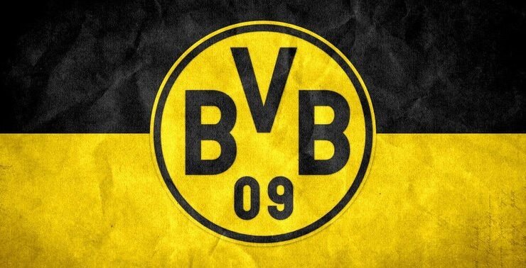 Borussia Dortmund cephesinden depremzedelere destek