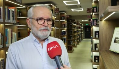 ‘Boşanmalar nedeniyle aile ve çift terapisi eğitimlerine ihtiyaç arttı’