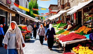 Burdur Gündemi: Şehirde Neler Oluyor?