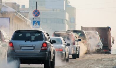 Çin’de elektrikli araç satışları ilk kez içten yanmalı modelleri geride bıraktı