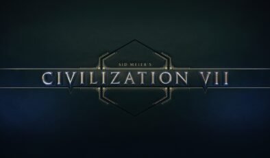 Civilization 7’nin Ne Zaman Çıkış Yapacağı Belli Oldu