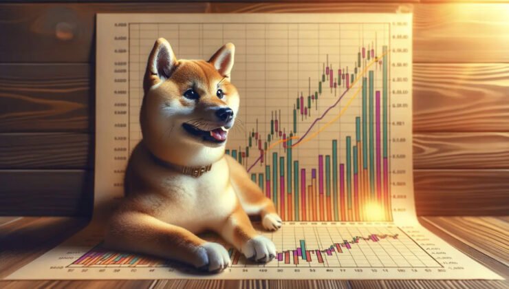 Doge Coin Haberleri Doge Coinin Geleceği Hakkında Neler Bilmemizi Sağlıyor?