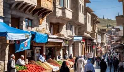 Elazığ Gündemi: Anlık Gelişmeler!