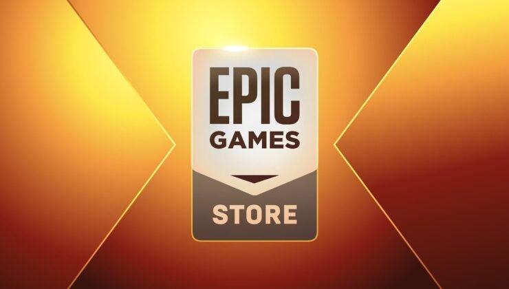 Epic Games Yaz İndirimlerinde Alabileceğiniz 5 Oyun: Son Gün