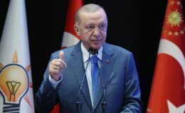 Erdoğan’dan Instagram’a erişim engeline ilk yorum: Dijital faşizmle karşı karşıyayız