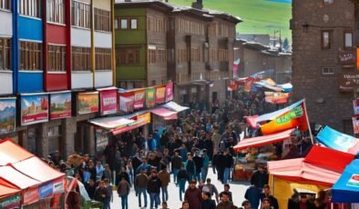 Erzurum Son Dakika Haber, Flaş Haber, Haber, Öğrenci Haberleri, Belediyesi, Emlak, Kiralık Daire, Satılık Daire, İkinci El Araç, Satılık Arazi, Gündem, Anlık