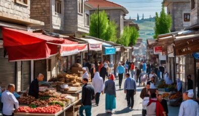 Flaş Haber: Elazığ’da Neler Oluyor?