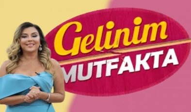 Gelinim Mutfakta günün birincisi belli oldu mu? 13 Ağustos 2024 Gelinim Mutfakta puan durumu!