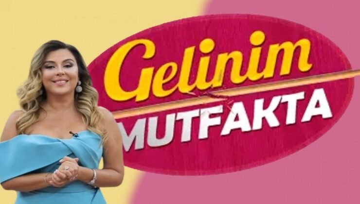 Gelinim Mutfakta günün birincisi belli oldu mu? 14 Ağustos 2024 Gelinim Mutfakta puan durumu!