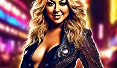 Hadise Açıkgöz kimdir