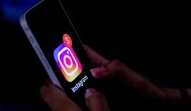 Instagram’a erişim engeli kaldırıldı