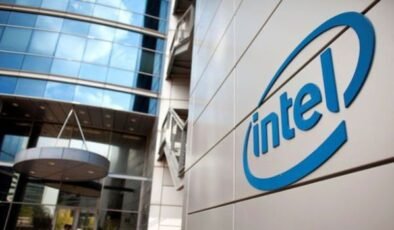 Intel 15 bin çalışanını işten çıkaracak