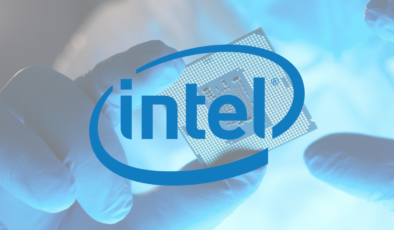 Intel, Arm Holding Hissellerini Sattı! Intel Zor Durumda Mı?