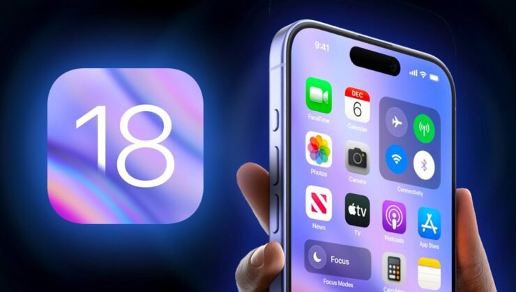 iOS 17 ve iOS 18’i çökerten yeni hata ortaya çıktı!