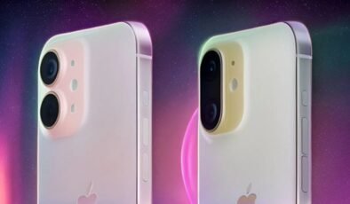 iPhone 16 modellerinin ne zaman tanıtılacağı ortaya çıktı