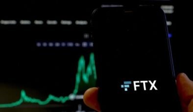 Kripto para borsası FTX, müşterilerine 12,7 milyar dolar ödeyecek