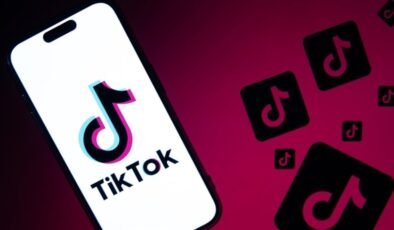 Nepal’de TikTok’a erişim yasağı 9 ayın ardından kaldırıldı