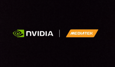 NVIDIA ve MediaTek’ten Uygun Fiyatlı G-SYNC Monitörler