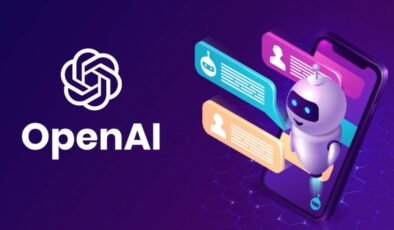 OpenAI piyasa değeri 100 milyar doların üzerine çıkabilir: Fon görüşmeleri başladı