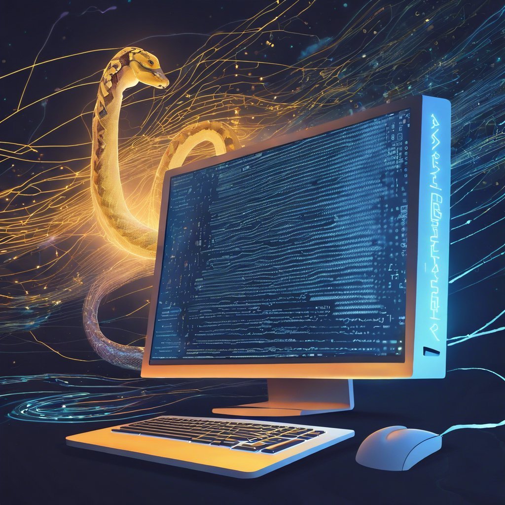 Python’da Lambda Fonksiyonları: Gizli Güçlerinizi Keşfedin!