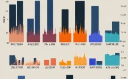 Python’da Veri Görselleştirme: Matplotlib ve Seaborn