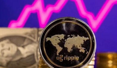 Ripple davasında karar: 125 milyon dolar ceza