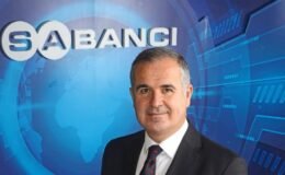 Sabancı Holding 2. çeyrek bilançosunu açıkladı