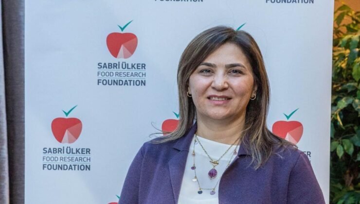 Sabri Ülker Vakfı Maymun Çiçeği ile ilgili merak edilen soruları yanıtladı