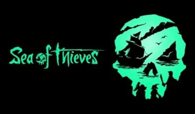 Sea of Thieves, PS5’te 1 Milyonluk Satış Eşiğini Geçti