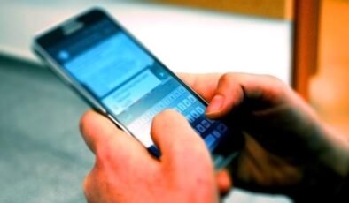 SGK, GSS prim borçları için yanıltıcı IBAN SMS uyarısı yaptı