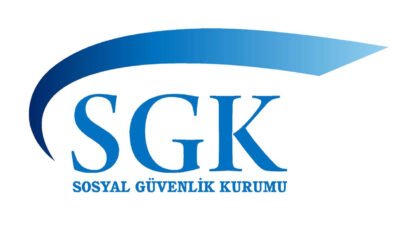 SGK’dan GSS Prim Borcu Dolandırıcılığı Uyarısı!