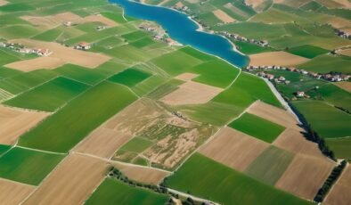 Şırnak’ta Satılık Arazi Fırsatları: Kaçırmayın!