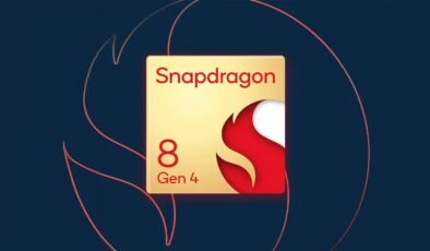 Snapdragon 8 Gen 4’ün Detayları ve Özellikleri Açıklandı