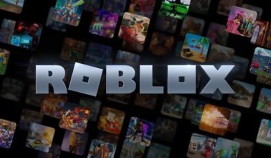 Son dakika haberi… Roblox’a erişim engeli: Bakanlıktan açıklama geldi