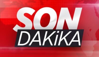 SON DAKİKA! MİT’ten Hakurk’ta nokta operasyon: PKK’nın 2 bombacısı öldürüldü