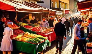 Son Dakika: Sakarya’da Gündem Yoğun!