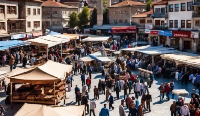 Tokat Gündemi: Anlık Haberler ve Olaylar