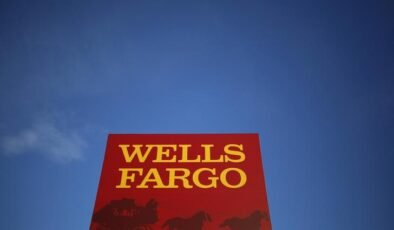 Wells Fargo tüketici ürünleri hisselerinin hedef fiyatlarını düşürdü