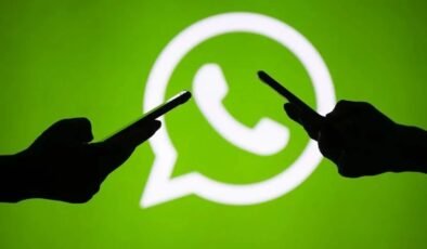 WhatsApp’ta telefon numarası paylaşma zorunluluğu kalkıyor: Kullanıcı adı özelliği yolda