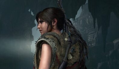 Yeni Tomb Raider Oyununun Geliştirilmesinin İyi Gittiği Bildirildi