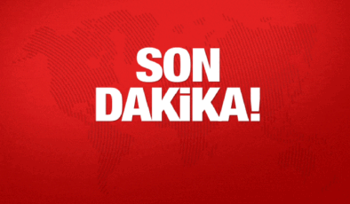 Başkan Erdoğan’dan NATO ve ABD’ye tepki!