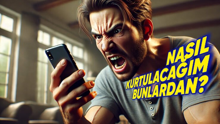 Baydı Artık: Sosyal Medyada Neden Hep Aynı Reklamları Tekrar Tekrar Görüyoruz?