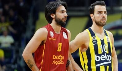 Can Korkmaz, Galatasaray’da